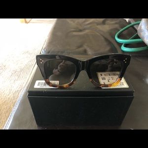 Celine Sunglasses